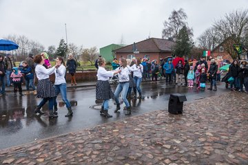 Bild 434 - Latuff 2017